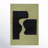 Jason Wu Saguaro Rug-70587705