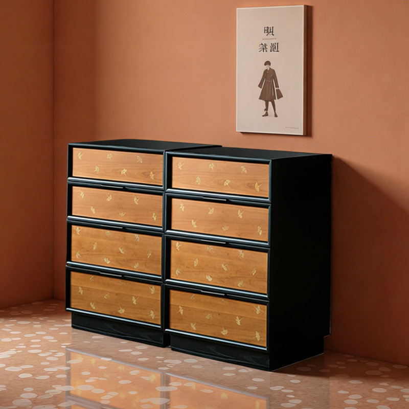 Buffet pratique haut de gamme