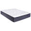 Restonic ComfortCare Hybrid Restonic Direct Euro Top-578758833-603099644