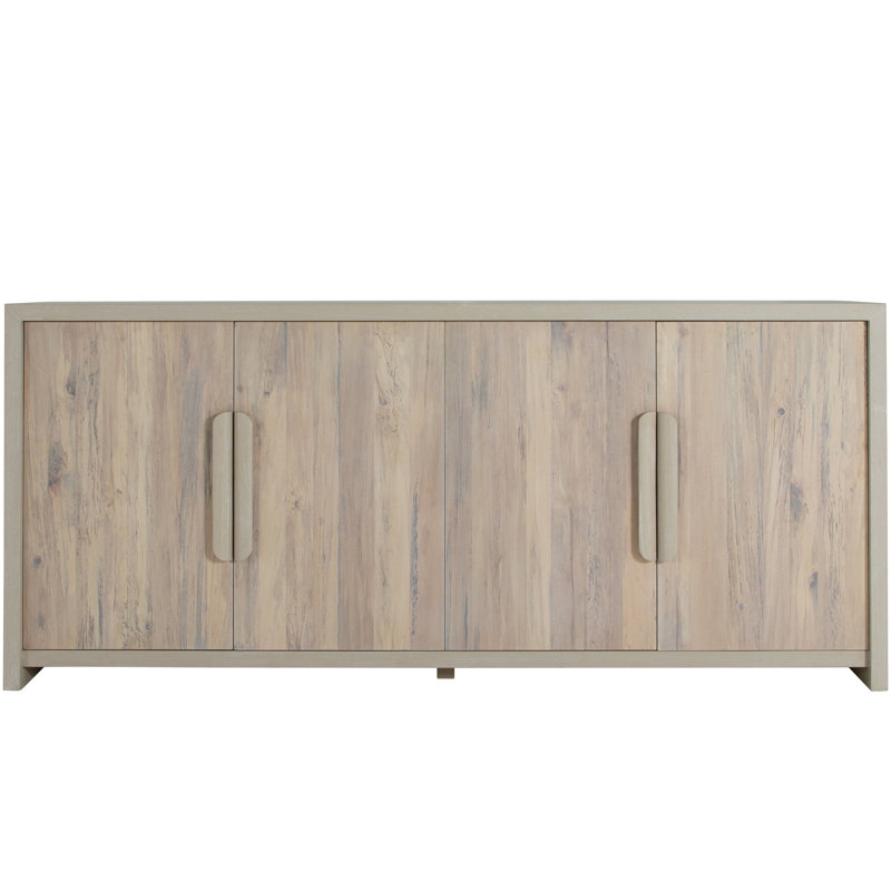Zachariah Sideboard