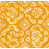 Yellow/Taupe