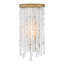 Applique murale Fredrick Ramond Dune-84742439