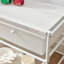 Commode de rangement 4 tiroirs Suprima-88168356
