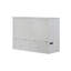 Lit armoire Tuscany-128487872-70538605