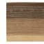 Hand Woven Wool Area Rug