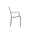 Fauteuil Astoria-114663998