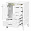 Meuble-lavabo de salle de bain avec rangement-1433849910-1422626242-1422626241