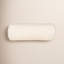 Coussin décoratif Cascade Getty-113085966-128552401