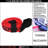 Heavy Duty Tow Recovery Strap