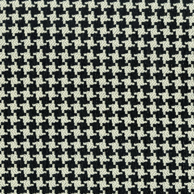 Tissu jacquard tissé Abbeyshea Rhea By The Yard