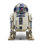 38'' Star Wars Cardboard Standup