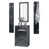 Anthracite Matte/Black High Gloss is out of stock