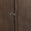 Wilder Bar Cabinet