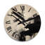 Horloge murale Susquehanna-1975388225