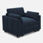 Canapé simple Knopp-556535030