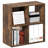 Anzalone Cube Bookcase-1425630300-1473032128