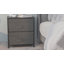 Commode de rangement verticale 4 tiroirs Colne-61763951