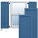 Volets EnduraCore