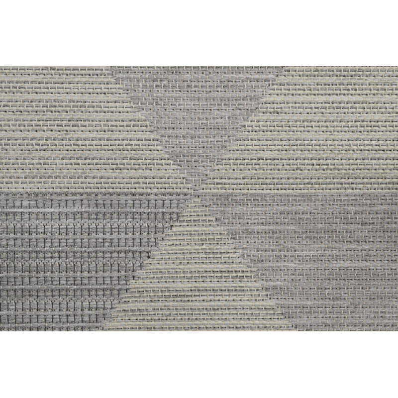 Kontney 3,11 x 5,7 96004-3003 Gris