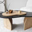 Table basse-1825622229-1825622228