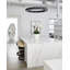 Opal 22 Light Chandelier-705412874-705412875