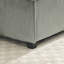 Canapé modulaire-736001226