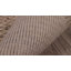 Tapis d'intérieur / extérieur Marjaie-1173364974