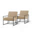 Fauteuil Ricci-91173103