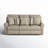 Aneeta Lay Flat Reclining Sofa-61132394-62448942