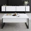 Abdulhakim Coffee Table-234387606