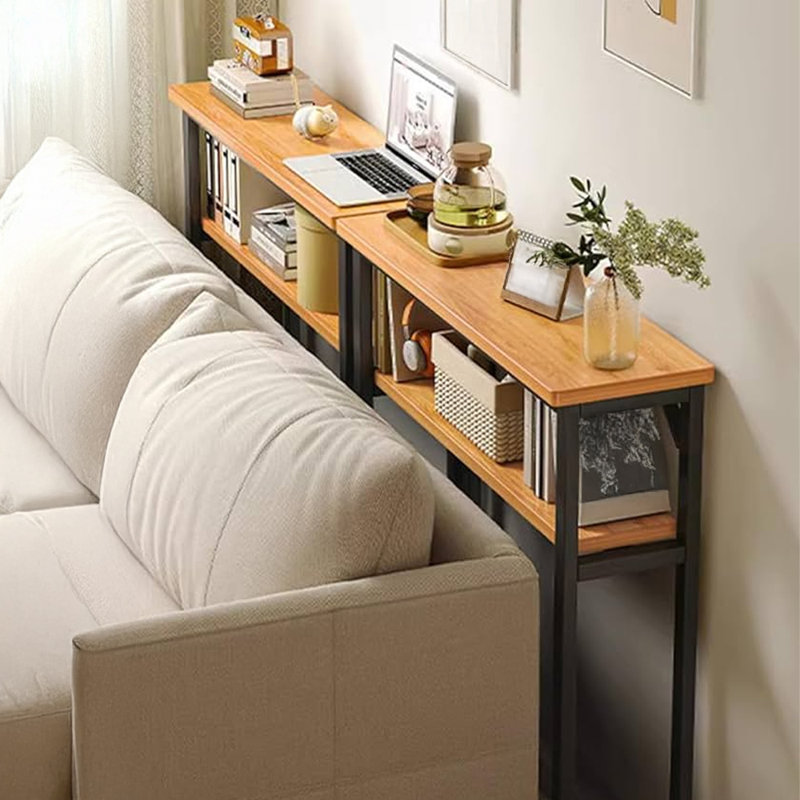 80 cm W Console Table