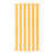 Yellow/White selected