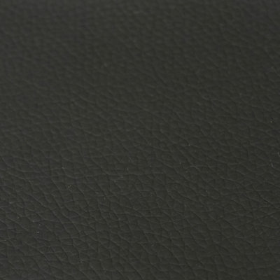 PU-208 Sample