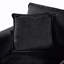 Fauteuil inclinable surdimensionné avec repose-pieds mobile-1732210682