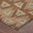 Machine Washable Indoor/Outdoor Chantille ACN2560 Geometric Rug-50862681-50862629