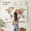 My World Travel Milstead, punaise III-107708140