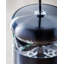 Judge, Coffee - Glass Cafetiere-29183065-29183062