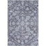 Blue/Gray