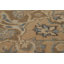 Tapis traditionnel 6 x 9