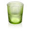 Speedy Drinking Glass-1602989195