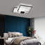 LED Flush Mount