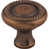 Antique Copper