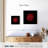 Harnek In Red-109369273