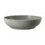 2350ml Dining Bowl-106869706