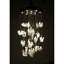 Lustre suspendu Selenite-92564222-92564230-92564234