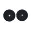 Core Charcoal Filter Replacement For Range Hoods (Set Of 2)