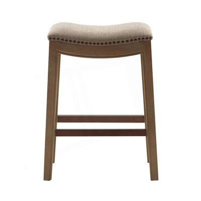 Tabouret de comptoir, chaise de salle à manger, chaise de cuisine