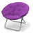 Bonaparte Saucer Chair-673031312