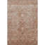 Tapis de qualité supérieure lavable à la machine Mayfield Global-2047441895-2047441919
