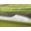 Bus Window 4 Print by Harold Davis-65781065-65781064